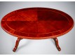 Small table
