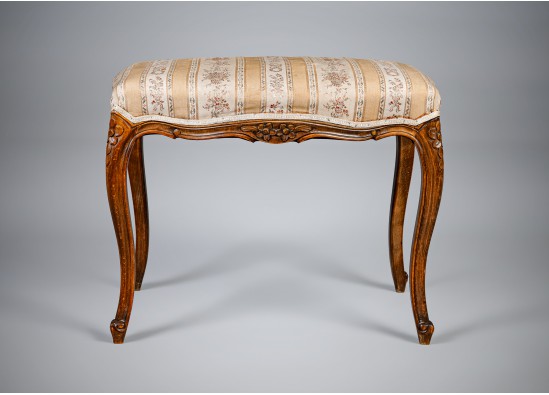 Banquette