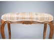 Banquette