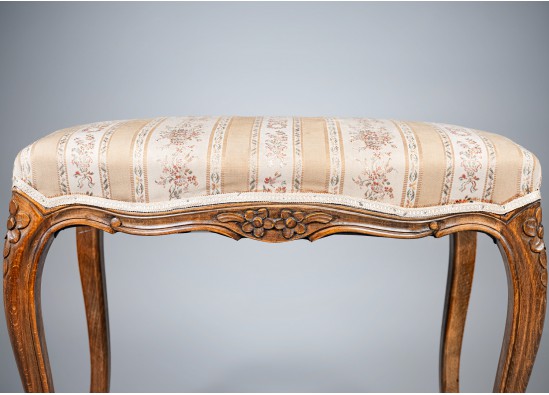 Banquette
