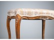 Banquette