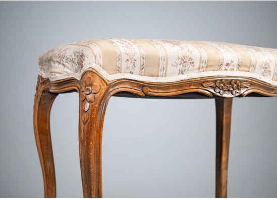 Banquette