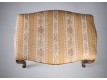 Banquette