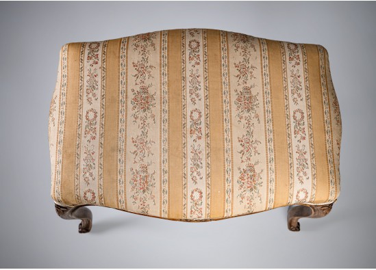 Banquette