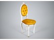 Set of chairs 2 pcs.