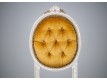 Set of chairs 2 pcs.