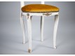 Set of chairs 2 pcs.