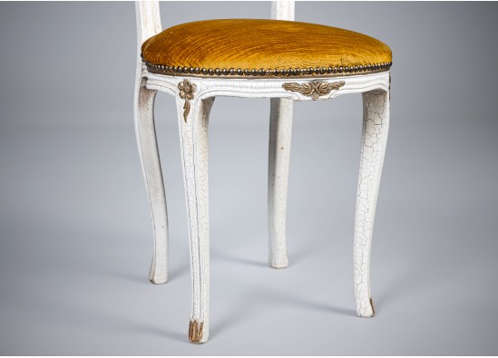 Set of chairs 2 pcs.