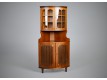 Corner sideboard
