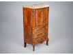 Secretary desk