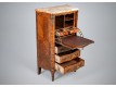 Secretary desk