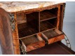 Secretary desk