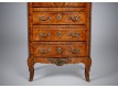 Secretary desk