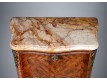 Secretary desk
