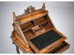 Secretary desk