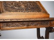 Secretary desk
