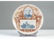 Decorative plate