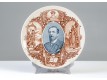 Decorative plate