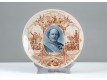 Decorative plate