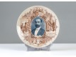 Decorative plate