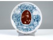 Decorative plate