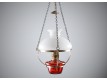 Kerosene lamp
