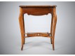 Sewing table