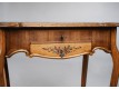 Sewing table