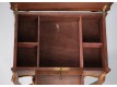 Sewing table