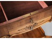 Sewing table
