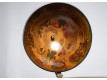 Globe bar