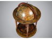 Globe bar