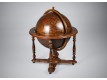Globe bar