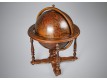 Globe bar