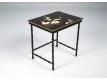 Trio of tables