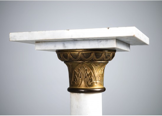 Column