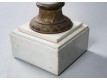Column