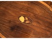 Small table