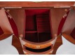 Vanity dresser