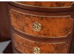 Vanity dresser