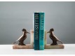 Книгодержатели