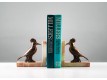 Книгодержатели