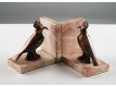 Bookends