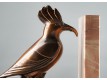 Bookends