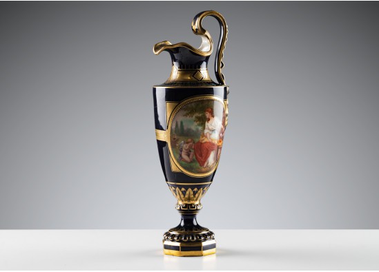 Jug