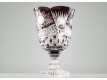 Ваза