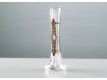 Set of vases 2pcs.
