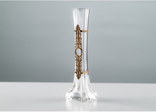 Set of vases 2pcs.