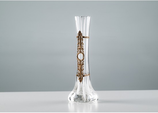 Set of vases 2pcs.