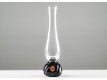 Set of vases 2pcs.